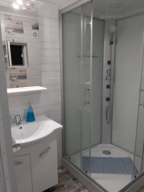 Apartamente Rodica